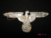 DSC09182.jpg