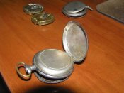 PB110017.jpg