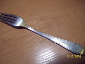 Изображение 006.jpg