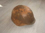 каска 3.JPG