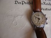 DSC08541.JPG