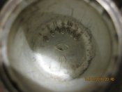 IMG_3371.JPG