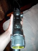 20160128212124.jpg