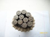 100_6400.JPG