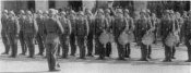 Musikkorps Div. HG, 1943.jpg