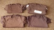 DSCN0808.JPG