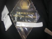 IMGP0017.JPG