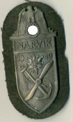 Нарвикj1.jpg