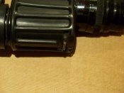 100_1023.JPG