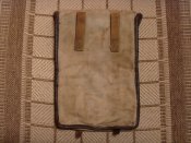 S73R3016.JPG