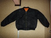 DSCF4175.JPG
