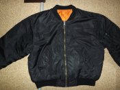 DSCF4176.JPG