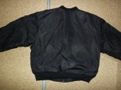 DSCF4177.JPG