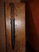 20160129_082000.jpg