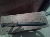20160129_081840.jpg
