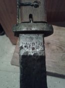 20160129_081855.jpg