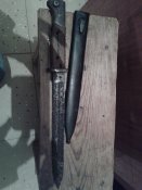 20160129_081925.jpg