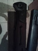 20160129_081930.jpg