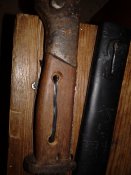 20160129_081939.jpg