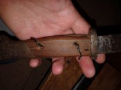 20160129_081946.jpg
