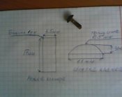 Picture 13.jpg