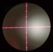 Reticle 2-e8325011.jpg
