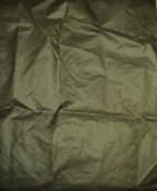 DSC08601.JPG