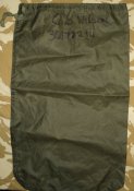 DSC08609.JPG