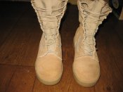 IMG_5928.JPG