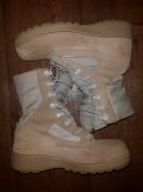20160129_163451.jpg