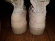 20160129_163347.jpg