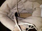 20160127_172315.jpg