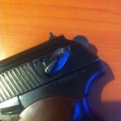 pAX1c4ZLQJ8.jpg