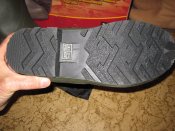 IMG_1115.JPG
