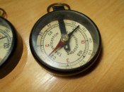 DSCN9692.JPG