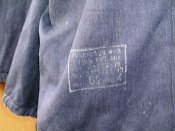 GEDC0430.JPG