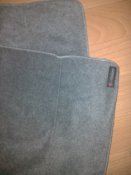 IMG_20160129_183124.jpg