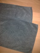 IMG_20160129_183425.jpg
