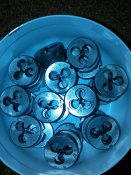 IMG_20160129_183539.jpg