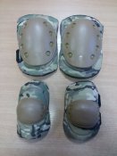 20160129_161309.jpg