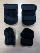 20160129_161338.jpg