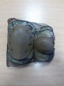 20160129_161525.jpg
