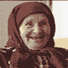 бабуля.gif