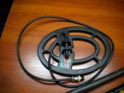 DSCN9718.JPG