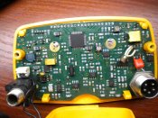 DSCN9729.JPG