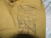 IMG_0096.JPG