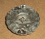 DSC04346.JPG