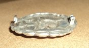 DSC04348.JPG