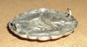 DSC04350.JPG