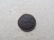 денга 1771 ЕМ